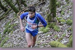 Trial des Mouflons 07.03.10 02 133 * 640 x 427 * (155KB)